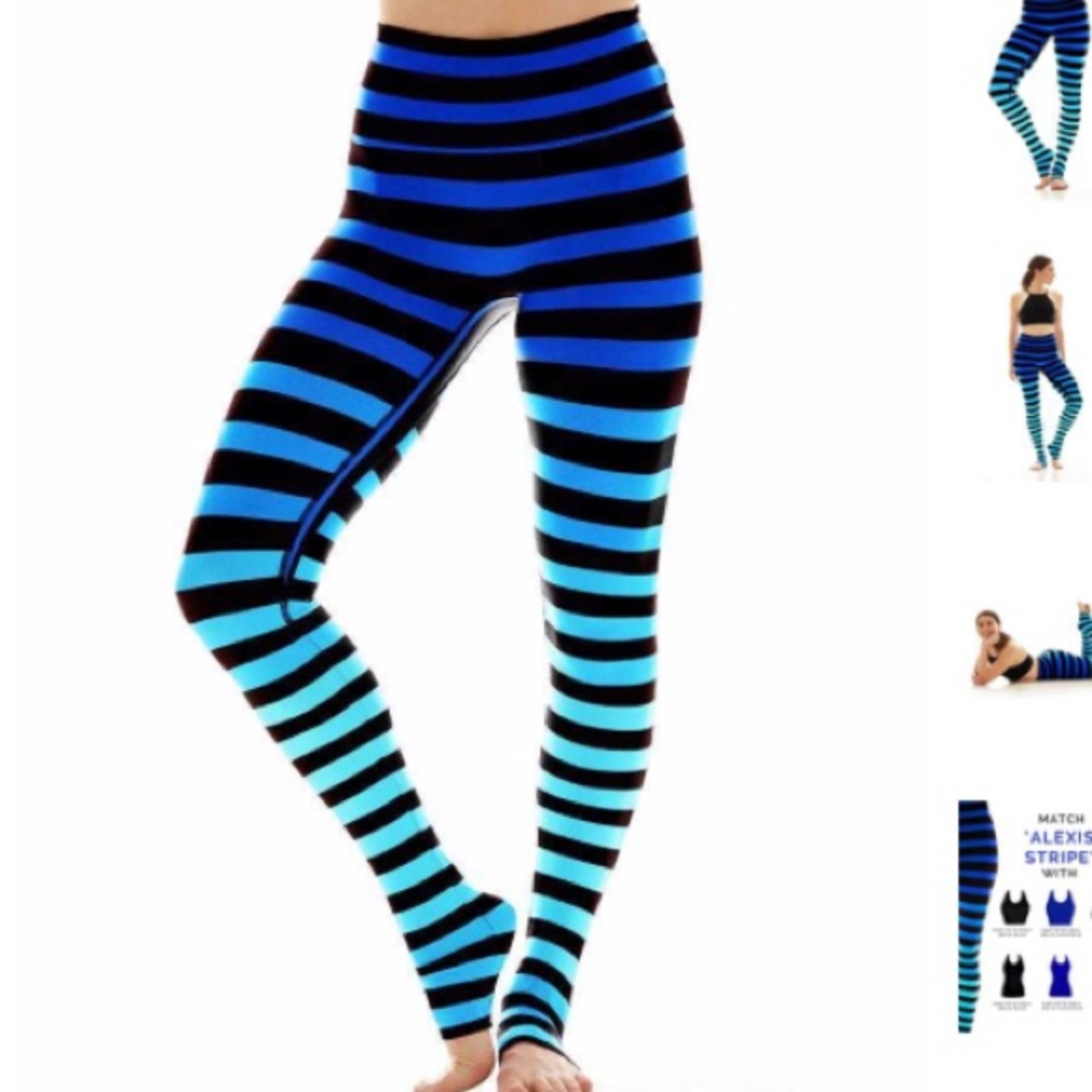 KDeer “Alexis” leggings